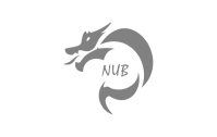 no-img